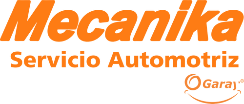 Mecanika Garay